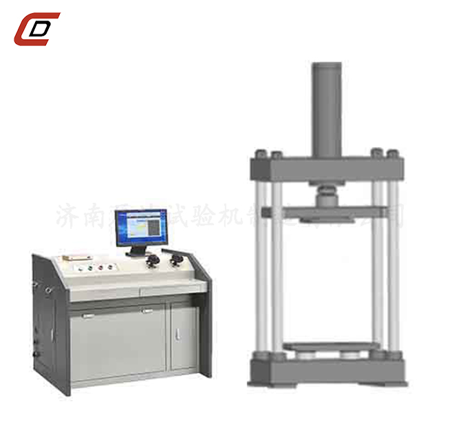 YAW-2000D微機(jī)控制恒應(yīng)力壓力試驗(yàn)機(jī).jpg