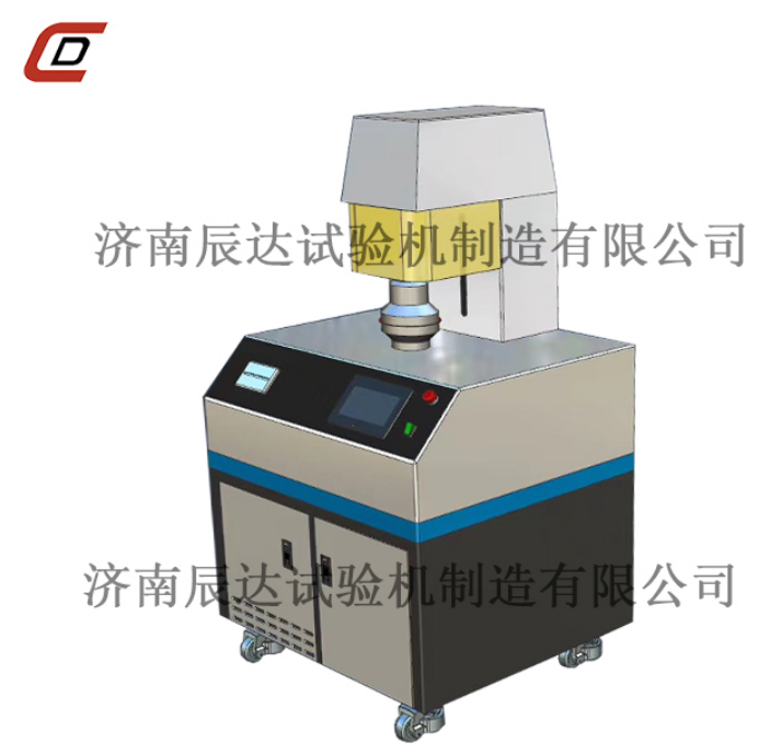 顆粒物過濾檢測(cè)機(jī)的工作原理是什么？使用前還需哪些準(zhǔn)備工作？